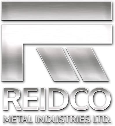 sheet metal fabrication kelowna|reidco metal kelowna bc.